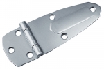 Seadog Long Side Stainless Door Hinges